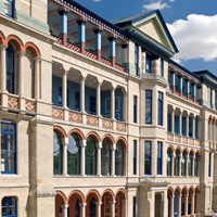 Cambridge Judge Business School Cambridge Judge Business School